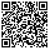 QR Code for The Silvery Moon in Bellingham, WA 98225
