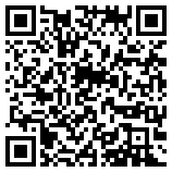 QR Code for The Window Cleeners Liec in Seattle, WA 98116