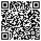 QR Code for Theosophical Library in Seattle, WA 98102