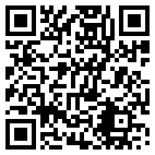 QR Code for Thermal Trans in Ravensdale, WA 98051