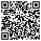 QR Code for Three Rivers Storage in Kelso, WA 98626