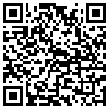 QR Code for Tiller Laurel L Atty in Centralia, WA 98531