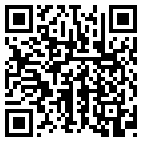 QR Code for Todd & Wakefield Atty's in Seattle, WA 98101