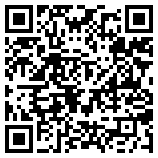 QR Code for Tom Ryan Floors in Kirkland, WA 98034