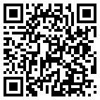 QR Code for Topsoils Inc in BOTHELL, WA 98011