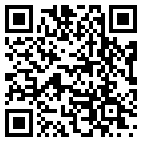 QR Code for Torrence Terry in Olympia, WA 98513