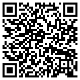QR Code for Trader Joe's in Seattle, WA 98109
