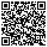 QR Code for Trendset Concrete Products in Woodinville, WA 98072
