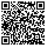 QR Code for Trinity Lutheran College in Everett, WA 98201