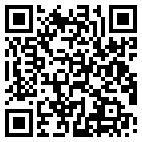 QR Code for Trua Aimee L in EVERETT, WA 98201