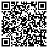 QR Code for Two Sisters Espresso in Bow, WA 98232