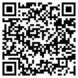 QR Code for Two Trading Tigers in Lake Forest Park, WA 98155