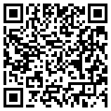 QR Code for Urs Corporation in Seattle, WA 98101