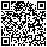 QR Code for US Army Corps of Engineers in Kenmore, WA 98028