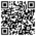 QR Code for WS Contractors in Buckley, WA 98321