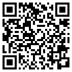 QR Code for Well Quest in Spokane, WA 99201
