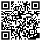QR Code for Amber Itle Vmd in Lynden, WA 98264