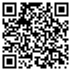 QR Code for West Farms in Pasco, WA 99301