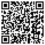 QR Code for Wholesale Motors in Spokane, WA 99202