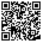 QR Code for Wig Properties in Tacoma, WA 98402
