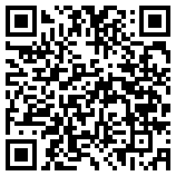 QR Code for Wilver's Auto Service in Brewster, WA 98812