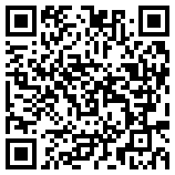 QR Code for Window Replacement Systems in Spokane Valley, WA 99206