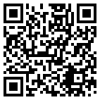 QR Code for Window World in Liberty Lake, WA 99019