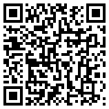 QR Code for Xpress-Locksmith Local in Bellevue, WA 98004