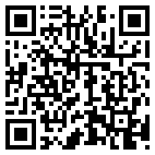 QR Code for Yi Technology in Bellevue, WA 98004