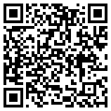 QR Code for # & 0 7 24 A1 Andy's Locksmith in Edmonds, WA 98020
