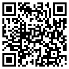 QR Code for 1889 Salvage in Spokane, WA 99205