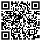 QR Code for A-Amazing Nails in Lynnwood, WA 98037