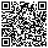 QR Code for A To Z 24 Hour Locksmith in Maple Valley, WA 98038