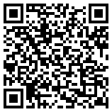 QR Code for A To Z Fabrication in Castle Rock, WA 98611
