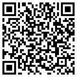 QR Code for A Touch of Class in Kirkland, WA 98033