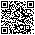 QR Code for Accrep in Spokane, WA 99201