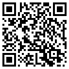 QR Code for Acme Diner in Sedro Woolley, WA 98284