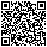 QR Code for Action Heating in LEAVENWORTH, WA 98826
