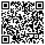 QR Code for Alcobra Metals in Spokane, WA 99217