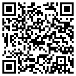 QR Code for Alert Security in Renton, WA 98055