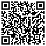 QR Code for All Purpose Collision in Pacific, WA 98047