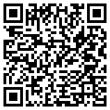 QR Code for Allstate in Centralia, WA 98531