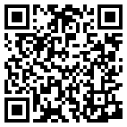 QR Code for Allyn View in Allyn, WA 98524
