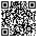 QR Code for Amec in Spokane, WA 99201