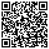 QR Code for American Engery in Dayton, WA 99328