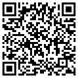 QR Code for AMS Association Management Services NW in Vancouver, WA 98662