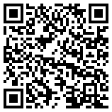 QR Code for Apt Medical Consulting in Gig Harbor, WA 98335