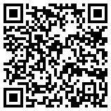 QR Code for Artios Institute in Tukwila, WA 98168