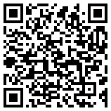 QR Code for Atomic Bowl in Richland, WA 99352