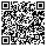 QR Code for Ats Inland Nw in Spokane Valley, WA 99206